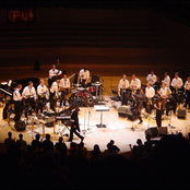 The Matthew Herbert Big Band