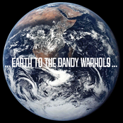 Now You Love Me by The Dandy Warhols