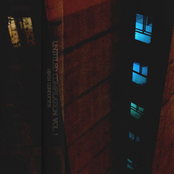 Untitled Compilation Vol​.​1