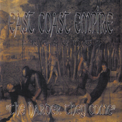 The Harder They Come