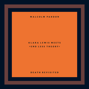 Klara Lewis Death Revisited