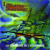 Le Meunier Et La Jeune Fille by La Bottine Souriante