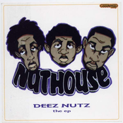 Da Nuthouse