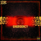 Yakz: Emergency