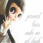 percocet lines make me act dumb ..