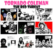 The Red Threat