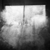 Cold Truth/I Wandered