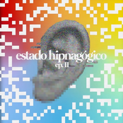 estado hipnagógico ep. II