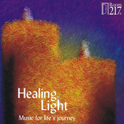 Healing Light