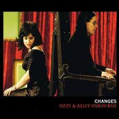 Changes - Single