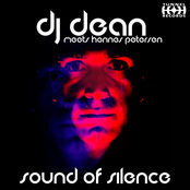 Sound Of Silence-WEB
