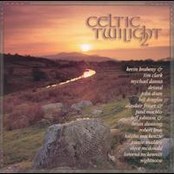 Celtic Twilight 2