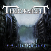 Requiem For The Living by Terrormight