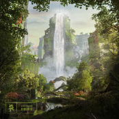 Crashing Hard - Single