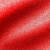 (A)