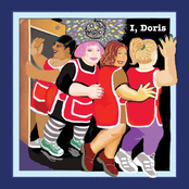 I, Doris
