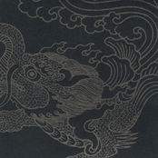 Three For Malachi Ritscher