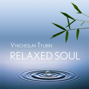 Relaxed Soul