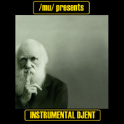 /mu/ presents Instrumental Djent