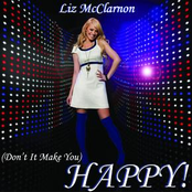 (Don't It Make You) HAPPY!