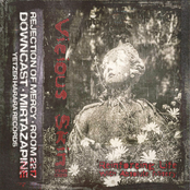 Reinforcing Life With Absolute Misery