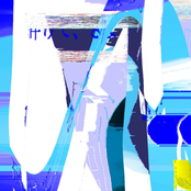 Everything's broken. Goodbye.