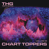 Chart Toppers, Vol. 43