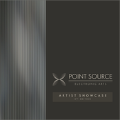 Artist Showcase - 2nd Edition