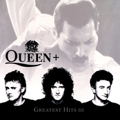Brian May - Driven By You