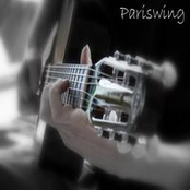 Pariswing