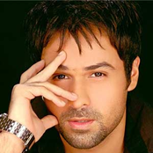 emraan hashmi