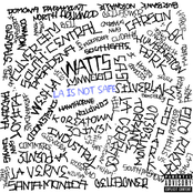 YeloHill: LA Is Not Safe