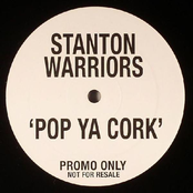 Pop Ya Cork
