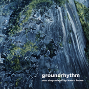 Groundrhythm
