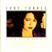 Judy Torres: Love Story