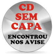 O Peru Rodou