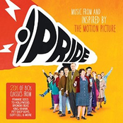 Pride: Music From and Inspired By the Motion Picture