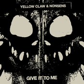Give It to Me - Single