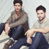 dan + shay