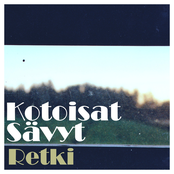 Retki