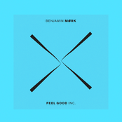 Feel Good Inc. - Single