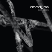 Corrosion by Anodyne