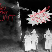 Die You Filthy Cunt
