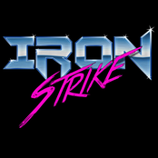 The Iron Strike