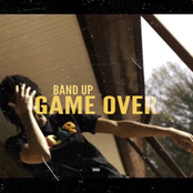 Game Over