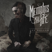 The Unfaithful by Memphis May Fire