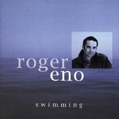 The Slow River by Roger Eno