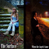 When the Angels Came