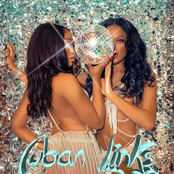 Cuban Links (Remix)