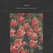 Thoughts (Originals Mixtape 3)